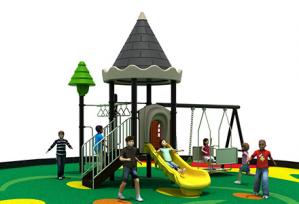 QX-0026幼兒園戶外滑梯 兒童塑料大型滑梯可定做 兒童游樂(lè)設(shè)施廠家直銷(xiāo)