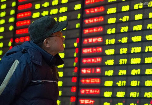 建研院上市時(shí)間預(yù)測(cè)及計(jì)算機(jī)軟件研發(fā)銷售業(yè)務(wù)前景分析