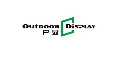 廣告機(jī)黃頁 制造商、供應(yīng)商與八方資源網(wǎng)的服務(wù)解析