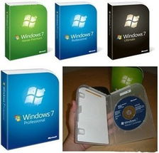 電腦經銷商遭遇版權暗戰 微軟暗中取證引爆行業爭議