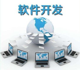 房子 vs 車子 哪個才是真正的投資？以計算機(jī)軟件銷售為例