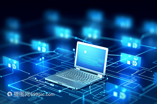 筆記本電腦 驅(qū)動(dòng)計(jì)算機(jī)軟件研發(fā)的移動(dòng)引擎