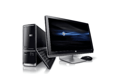 揭秘計(jì)算機(jī)的思維與創(chuàng)造 從硬件運(yùn)行到軟件研發(fā)